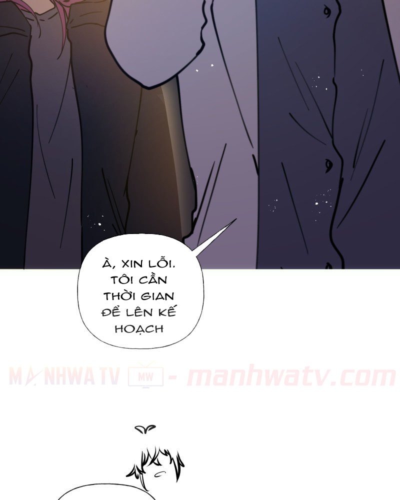 Đọc truyện Trọng sinh mạc thế - Chap 103